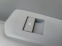 light-box-slides