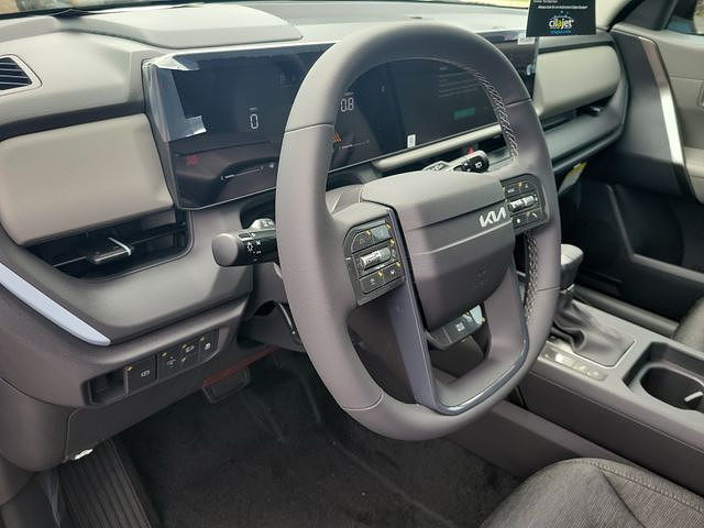 slide-image