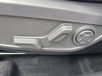 light-box-slides