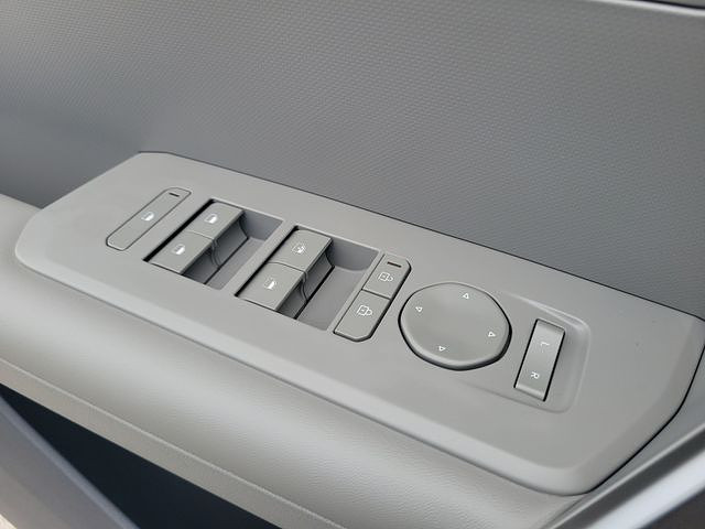 light-box-slides