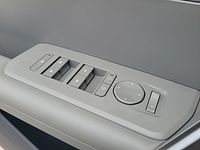 light-box-slides