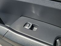 light-box-slides