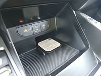 light-box-slides