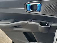 light-box-slides