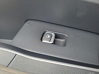 light-box-slides