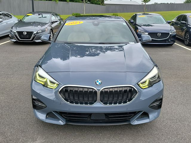 light-box-slides