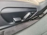 light-box-slides