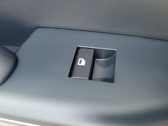 light-box-slides