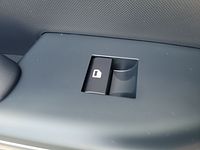 light-box-slides