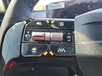 light-box-slides