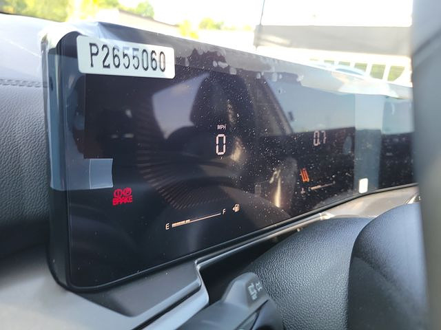 light-box-slides
