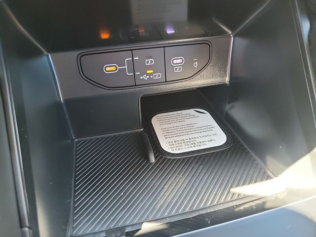 light-box-slides