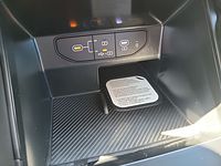 light-box-slides