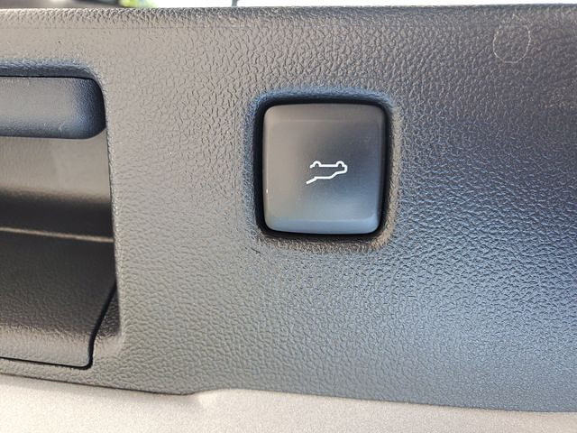 light-box-slides