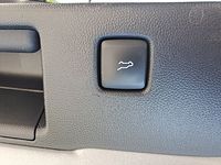 light-box-slides