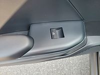 light-box-slides