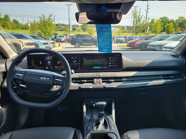 light-box-slides