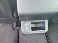 light-box-slides