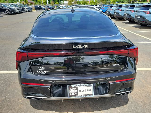 light-box-slides