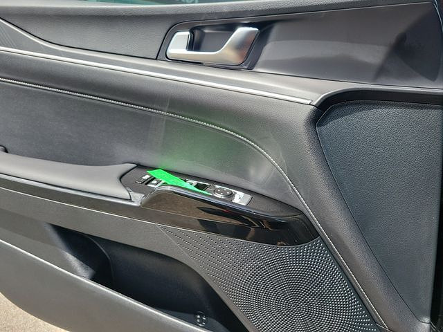 light-box-slides