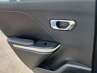 light-box-slides