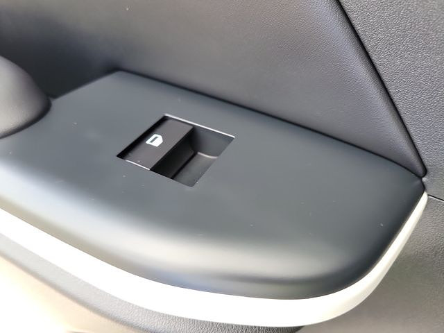 light-box-slides