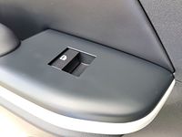light-box-slides