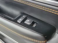 light-box-slides