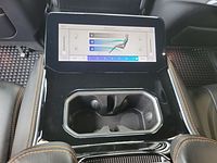 light-box-slides