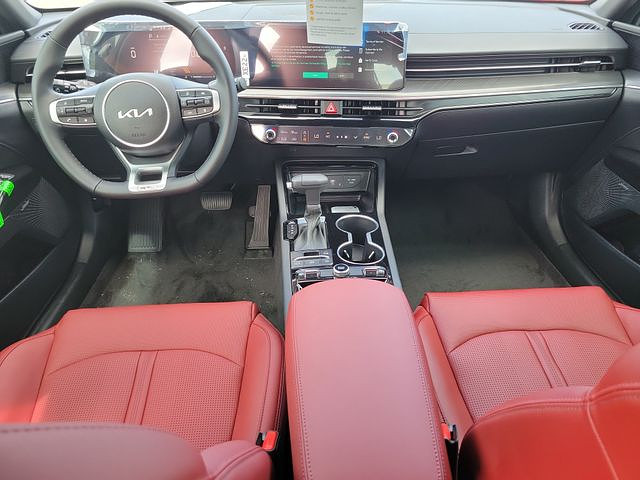 slide-image