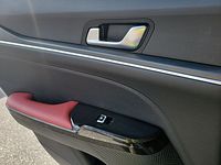 light-box-slides