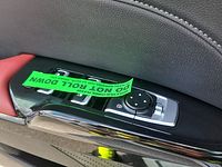 light-box-slides