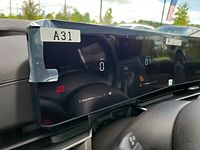 light-box-slides