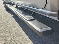 light-box-slides