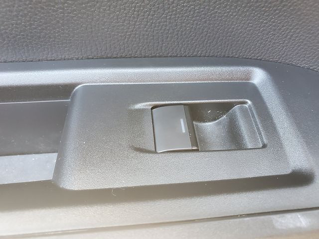 light-box-slides