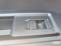 light-box-slides