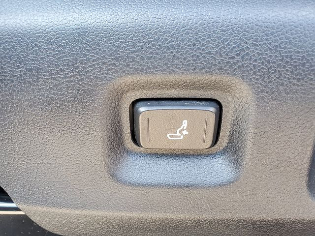 light-box-slides