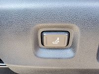 light-box-slides