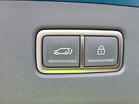 light-box-slides