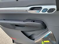 light-box-slides