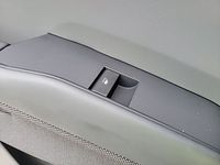 light-box-slides