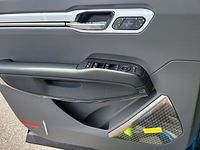 light-box-slides