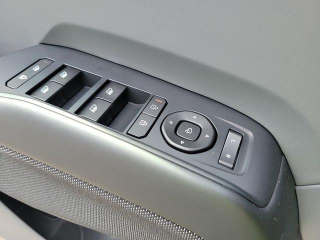 light-box-slides