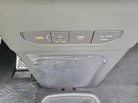 light-box-slides