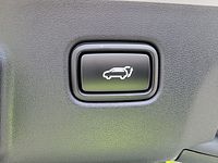 light-box-slides