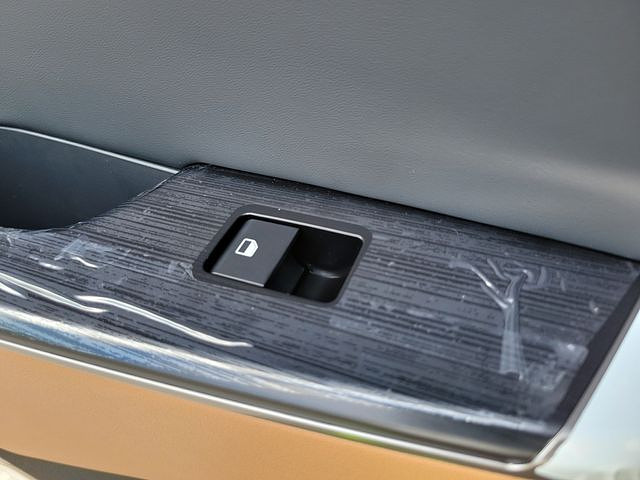 light-box-slides