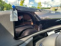 light-box-slides