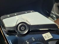 light-box-slides