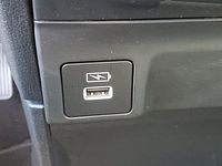 light-box-slides