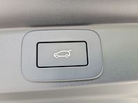 light-box-slides